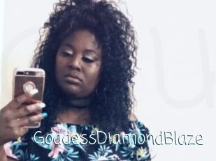 GoddessDiamondBlaze