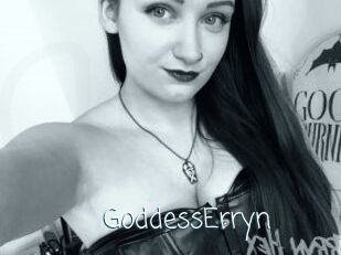 GoddessErryn