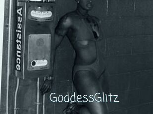 GoddessGlitz