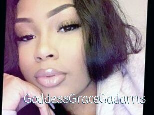 GoddessGraceGadarris