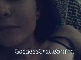 GoddessGracieSmith