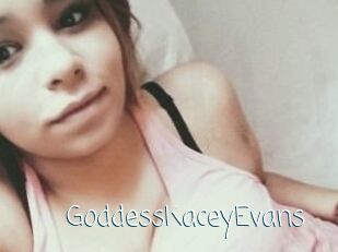 GoddessKaceyEvans