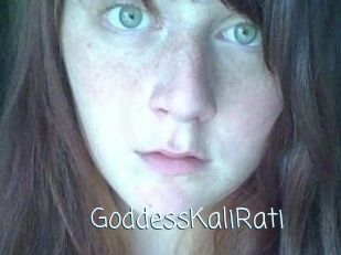GoddessKaliRati Adult o Porn