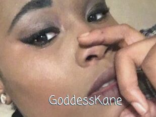 GoddessKane