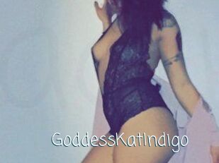 GoddessKatIndigo