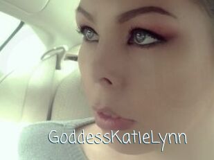 GoddessKatieLynn