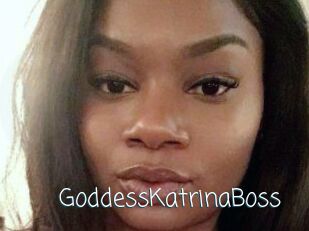 GoddessKatrinaBoss