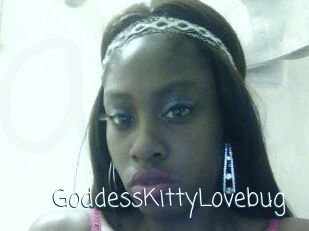 GoddessKittyLovebug