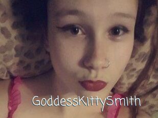GoddessKittySmith