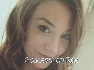 GoddessLaniRae