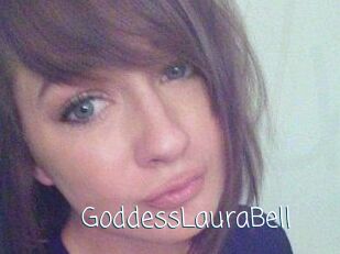 GoddessLauraBell
