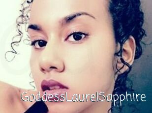 GoddessLaurelSapphire