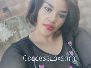 GoddessLaxshmi