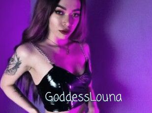 GoddessLouna