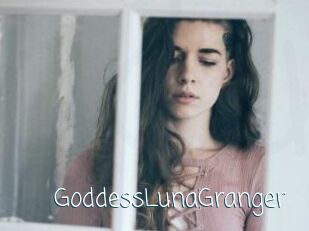 GoddessLunaGranger