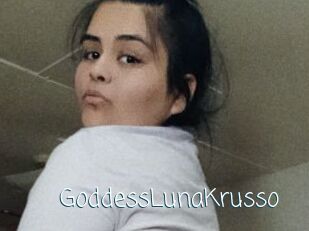 GoddessLunaKrusso
