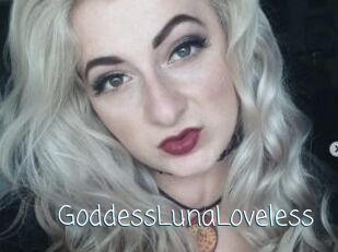 GoddessLunaLoveless