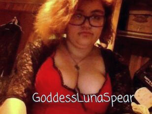 GoddessLunaSpear