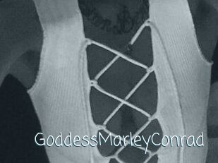 GoddessMarleyConrad