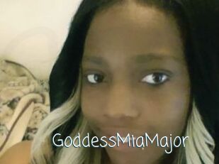 GoddessMiaMajor