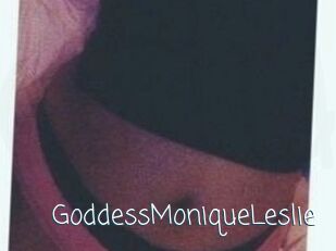 GoddessMoniqueLeslie