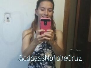 GoddessNatalieCruz
