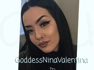 GoddessNinaValentina