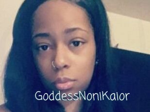 GoddessNoniKaior