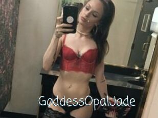 GoddessOpalJade