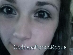 GoddessPandaRogue