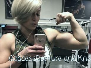 GoddessRapture_and_Kris