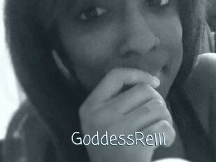 GoddessReiii