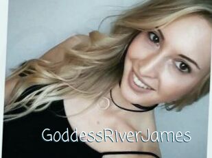 GoddessRiverJames