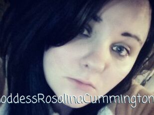 GoddessRosalinaCummington