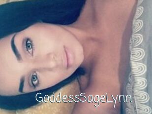 GoddessSageLynn