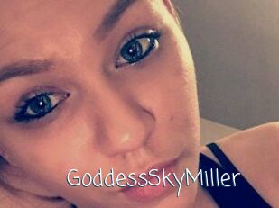 GoddessSkyMiller