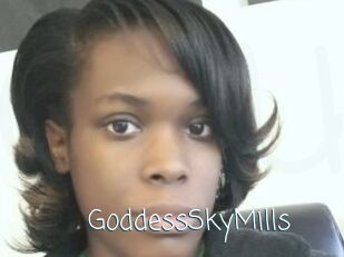 GoddessSkyMills
