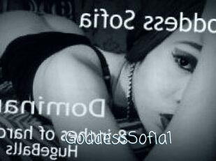 GoddessSofia1