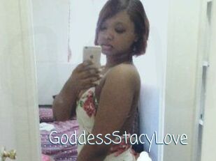 GoddessStacyLove