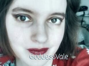 GoddessVale