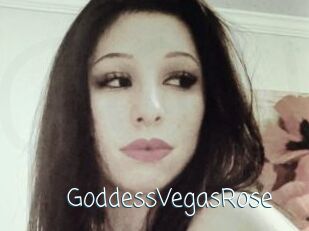 GoddessVegasRose