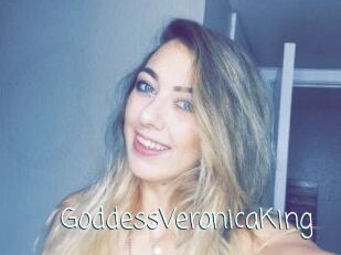 GoddessVeronicaKing