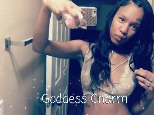 Goddess_Charm