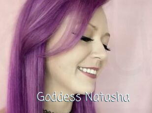 Goddess_Natasha