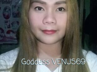 Goddess_VENUS69