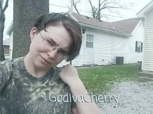 GodivaCherry