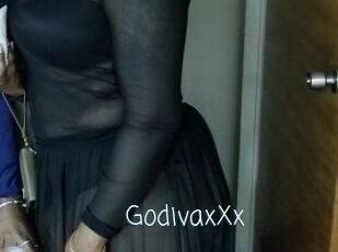 Godiva_xXx