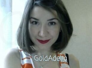 Gold_Adelia
