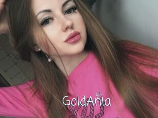 GoldAnia Adult o Porn