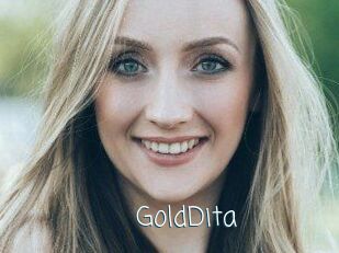 GoldDita